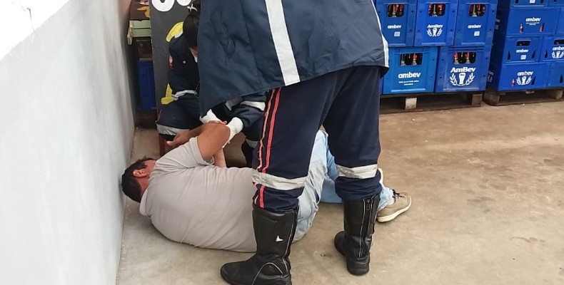 sao_carlos_790x505_07082018092849