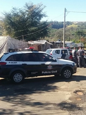 sao_carlos_790x505_12082018154411
