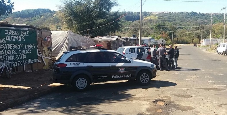 sao_carlos_790x505_12082018154411