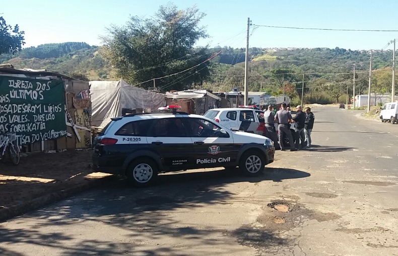 sao_carlos_790x505_12082018154411