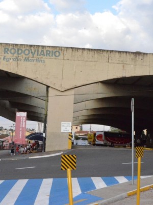 terminal rodoviário 2