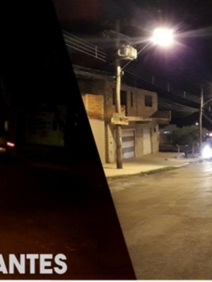 thumbnail_Avenida Tetracampeonato-Aracy 2