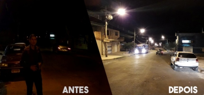 thumbnail_Avenida Tetracampeonato-Aracy 2