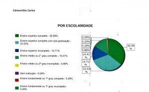 thumbnail_CP12