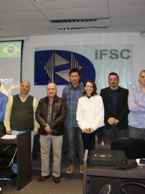 thumbnail_Robertinho IFSC-USP