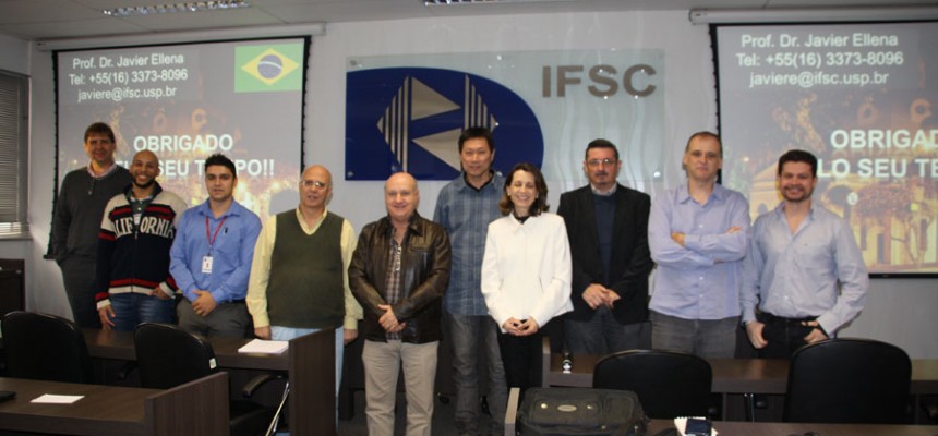 thumbnail_Robertinho IFSC-USP