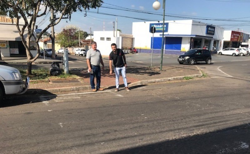 thumbnail_Rodson melhoria no trânsito