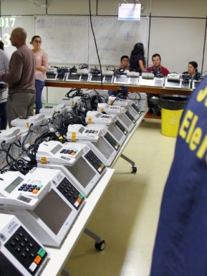 urnas_eleitorais_790x505_06082018094231