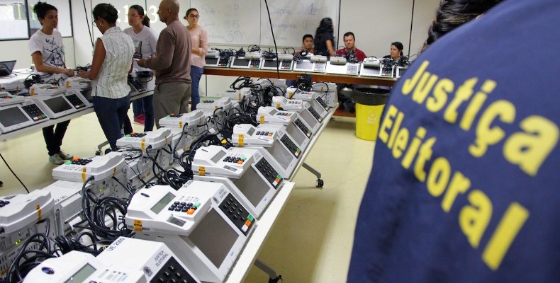 urnas_eleitorais_790x505_06082018094231