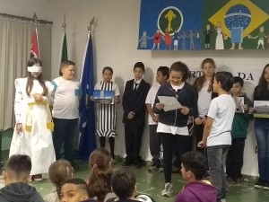 41020266_1894299957272329_6034743025874239488_n