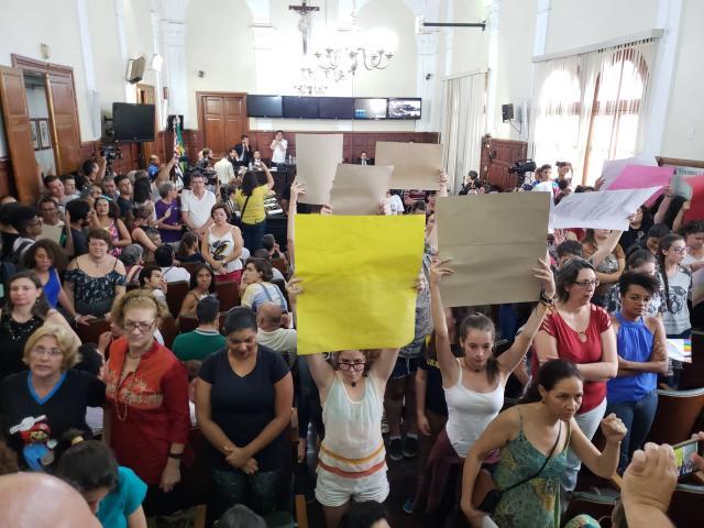 5baae2d3-cd48-4a4e-ad47-38a6bb2df074