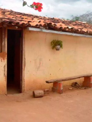 Chacina-em-comunidade-quilombola-deixa-seis-trabalhadores-rurais-mortos-na-Bahia