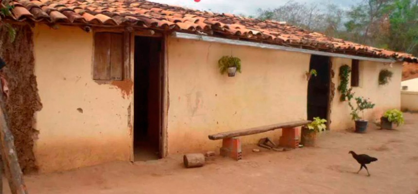 Chacina-em-comunidade-quilombola-deixa-seis-trabalhadores-rurais-mortos-na-Bahia