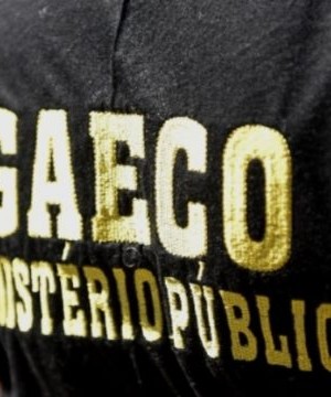 Gaeco-692x360