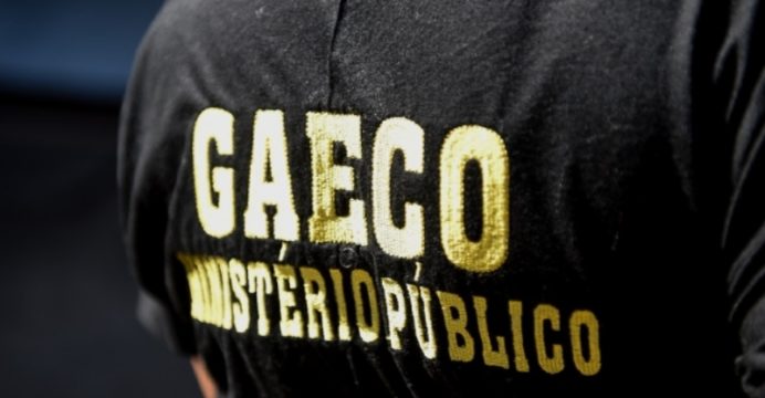 Gaeco-692x360