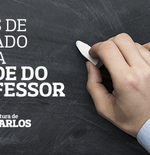 INSTITUCIONAL-SAUDEPROFESSOR