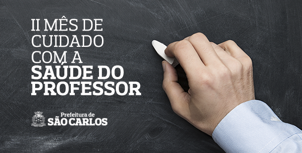 INSTITUCIONAL-SAUDEPROFESSOR