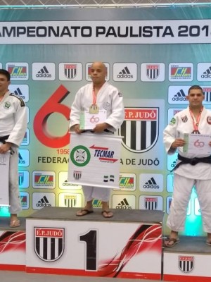 JUDO 5 (1)