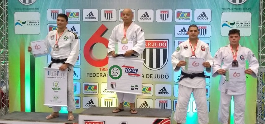 JUDO 5 (1)