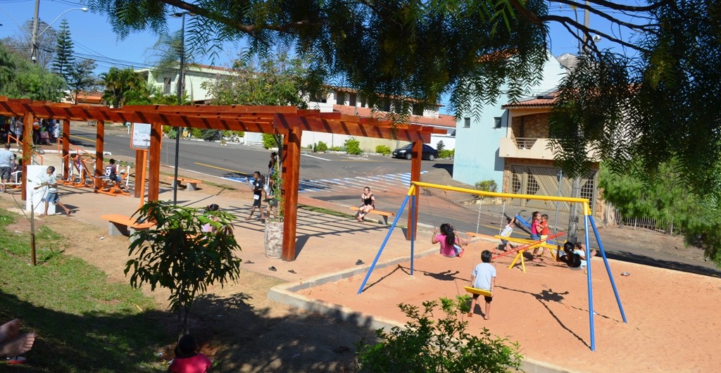 Praça Ely Paulo Venâncio (7)