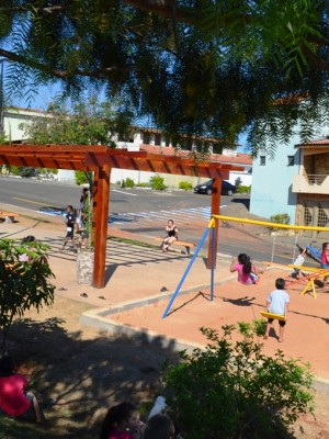 Praça Ely Paulo Venâncio (7)