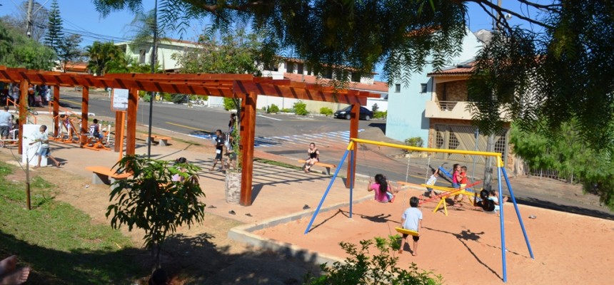 Praça Ely Paulo Venâncio (7)