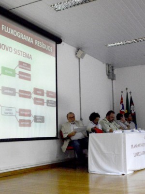 Resíduos-Sólidos-disponível-para-consulta-pública-720x541 (1)