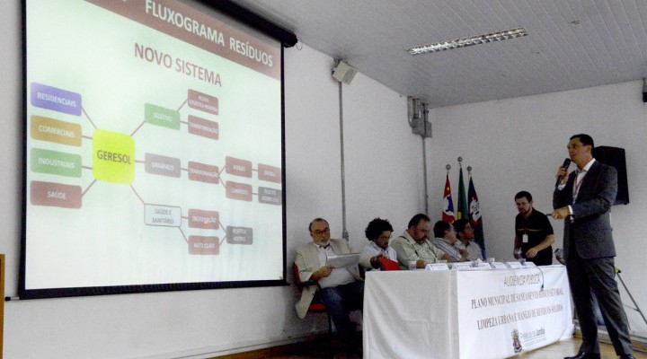 Resíduos-Sólidos-disponível-para-consulta-pública-720x541 (1)
