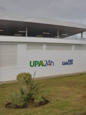 UPA-Santa-Felícia-3-760x490