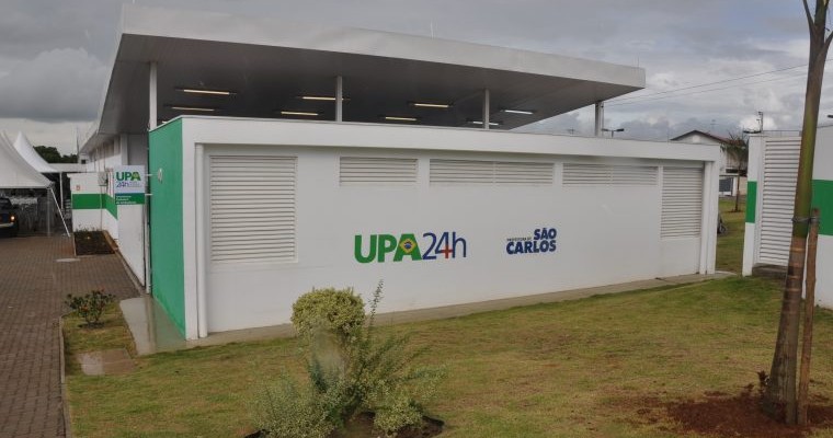 UPA-Santa-Felícia-3-760x490
