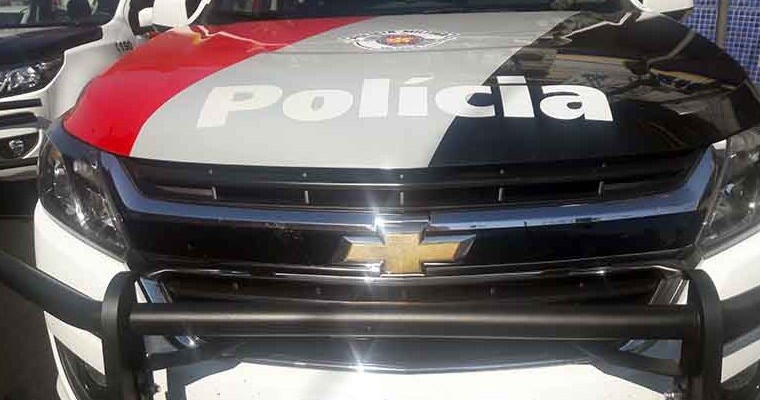 VIATURAPM-760x450