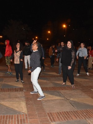 baile para todos (1)