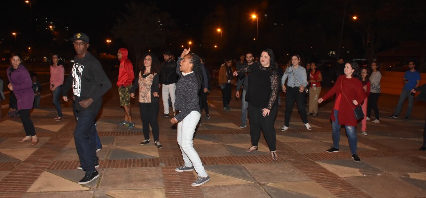 baile para todos (1)