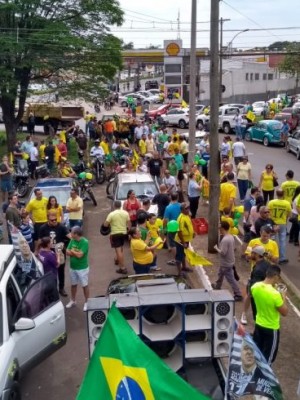 bolsonaro8-760x490
