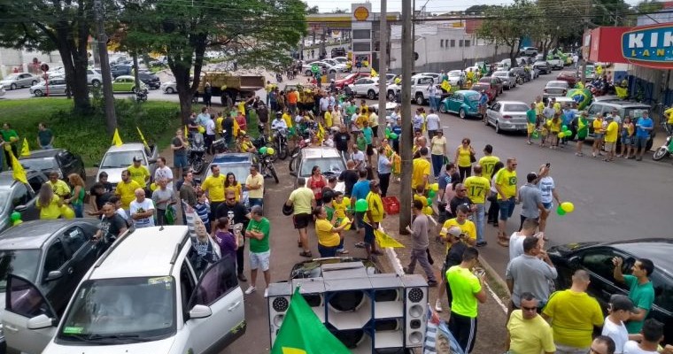 bolsonaro8-760x490