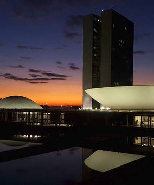congresso