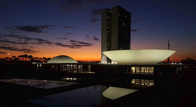 congresso