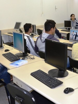 cursos capacitação 2