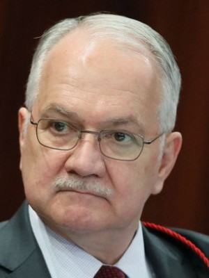 edsonfachin