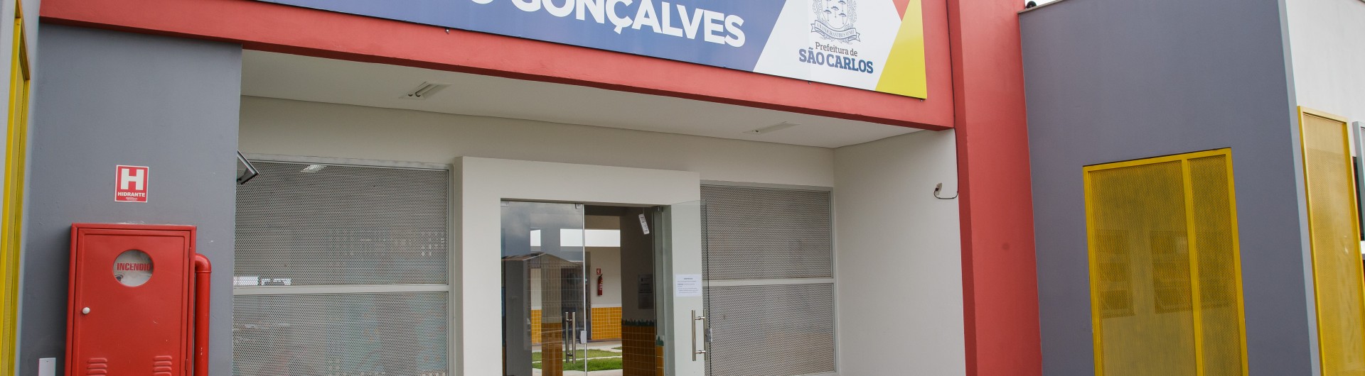 escola sustentabilidade 3