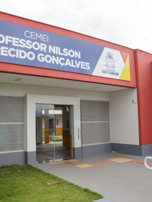 escola sustentabilidade 3