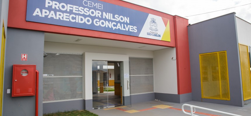 escola sustentabilidade 3