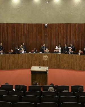 fcpzzb_abr_310820181113