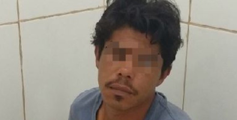 homem_e_790x505_01092018201905