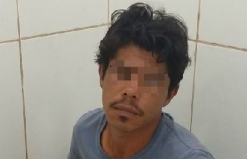 homem_e_790x505_01092018201905