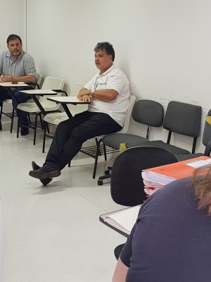 licitação limpeza (1)