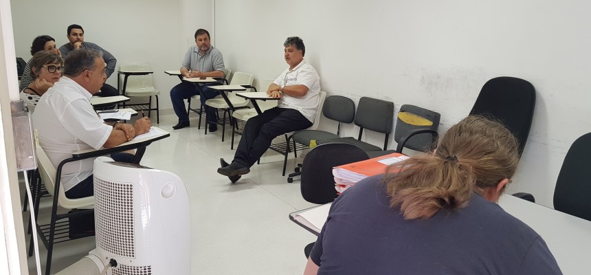 licitação limpeza (1)