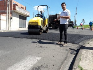 moiseslazarine_lombada