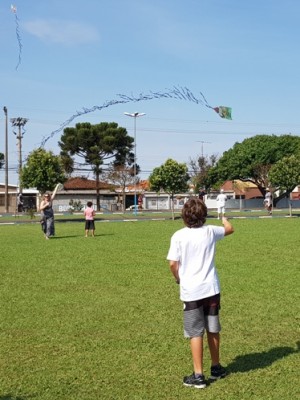 pipa 22