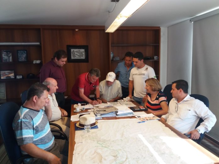 pozzi_transporte2-696x522